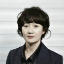 고려계기산업