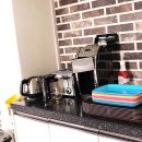 위너펜션 이미지