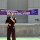 정규합기도 이미지