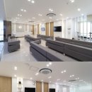 연세보람정형외과의원 이미지