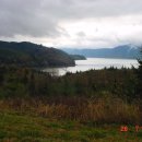 (주)이코스트 이미지