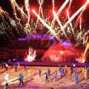 이야기를 담은 우리 유물 이미지