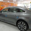 신광카서비스 이미지