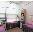 강동스마일요양병원 이미지