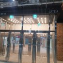 코벤트더웰의원 이미지