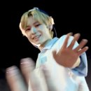 (주)세움건설 | 또 또 대만