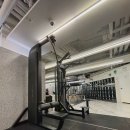 휘트니스클럽S 여성전용&PT | 휘트니스클럽S 여성전용&amp;PT! 영통역 PT에서 편안하게 운동해보세요