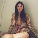 느린오후 이미지