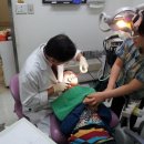 방치과의원 이미지