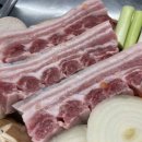 제주산숯불구이 이미지