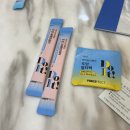 포항 셀포랩바비 누워서 체지방 감소? 솔직후기