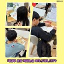 책나무소담독서학원