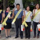 태백우체국 이미지