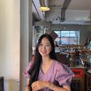 한지연미용실 | [신용산역/용산역 미용실 추천] 더준지 '한지연 대표원장님' - 카나토 클리닉, 아이롱 드라이 받은 후기