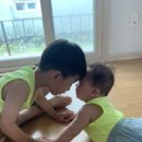 애월보건지소 이미지