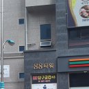 욜로골프 인 골프마데 이미지