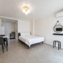 마레하우스펜션 이미지