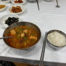 신안가설재 이미지