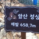 정상(대구)