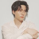 빅보스 이미지