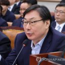 이화영 카카오 검색결과