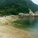 해비치모텔 이미지