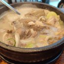 신관식당 이미지