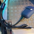 썸동전노래연습장 이미지