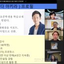 성심상회 이미지