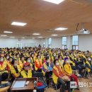 해남종합사회복지관 이미지