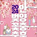 134 이미지