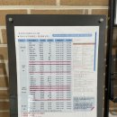 세곡커뮤니티센터 이미지