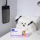 버박코리아(주) 이미지