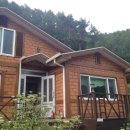 곰배령황토펜션 이미지