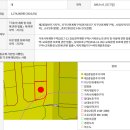 느리울중네거리 이미지