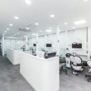 디지털 진치과의원 이미지