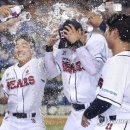 상록부동산중개사무소 이미지