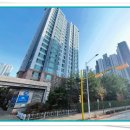 한가람마을버스정류장주변 이미지