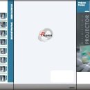 두리전자 이미지