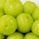 한들마트 이미지