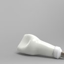 운정퍼스트치과의원 이미지