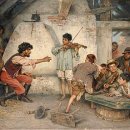 페이지26-9 이미지