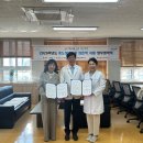 서종요양병원 이미지