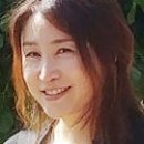 강국농장 이미지