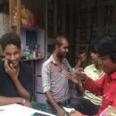 더오케이약국 이미지