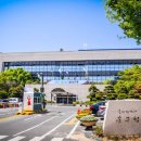 중구, 2026년도 본예산 5,397억 원 편성 이미지