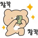 새차만들기，광택，흠집제거
