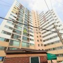 곰달래로5길 이미지