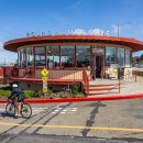 웰컴펠리스 이미지