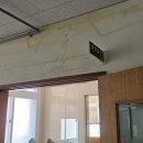 개성고등학교 이미지